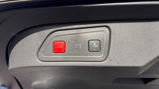 Citroen C5 Aircross 1.5 BlueHDi 130 Flair Plus 5dr EAT8 Diesel Hatchback